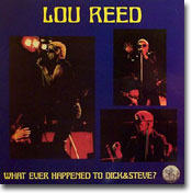 LouReed1970sInterviews (3).jpg